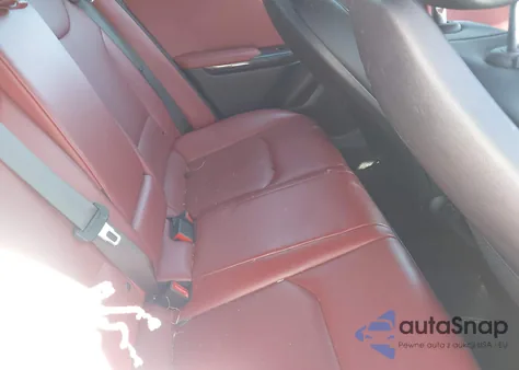 2025 Kia K4 Gt-Line Turbo из США, поврежденный, VIN 3KPFW4DC7SE106394